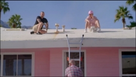 Trixie Motel - Season 01 Episode 07